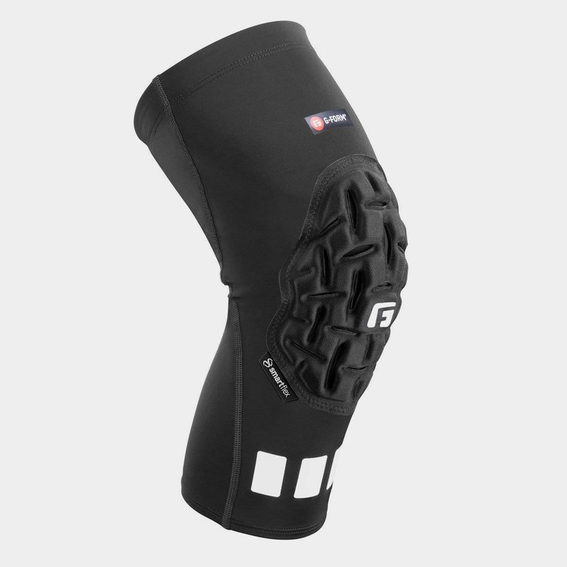 G Form Pro HB180 Knee Sleeve