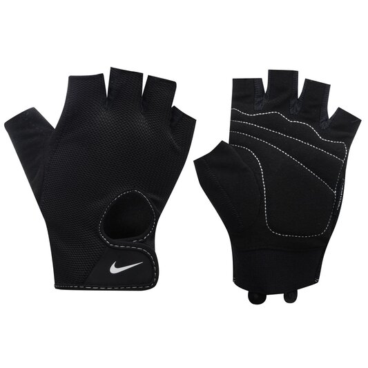 Nike Fundamental Training Gloves Mens