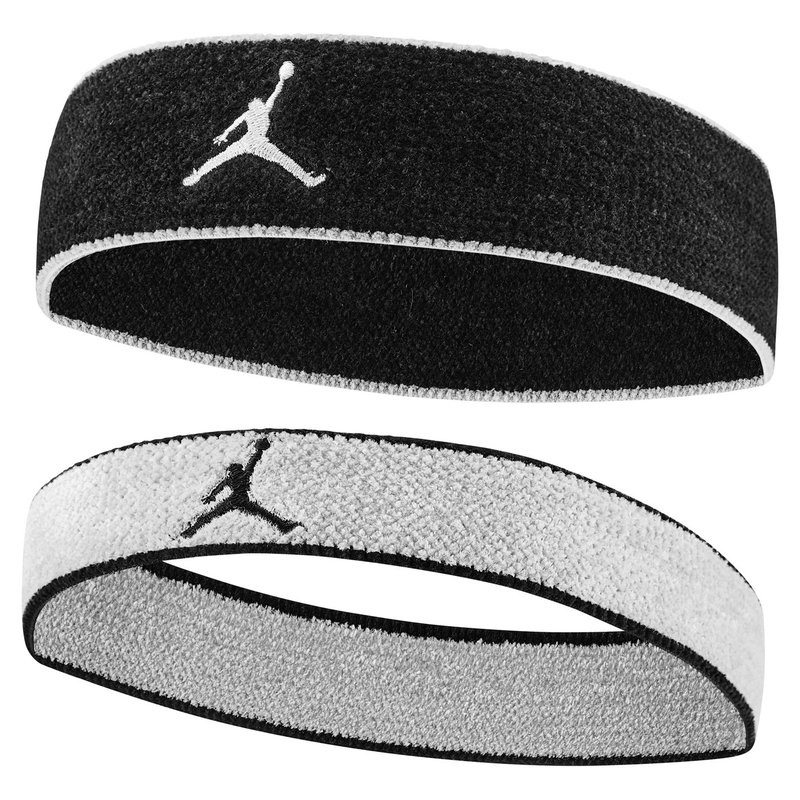 Air Jordan Chenille Headbands
