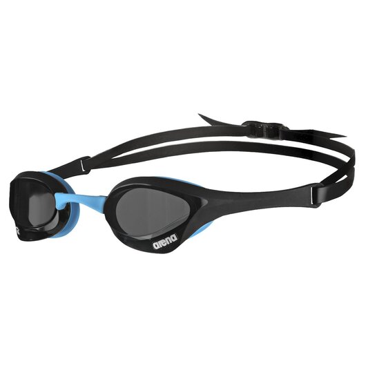Arena Racing Goggles Cobra Ultra Swipe