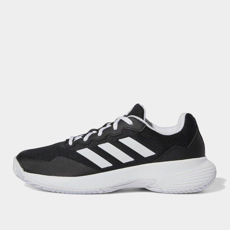 adidas Game Court 2 Womens Multi Court Shoes