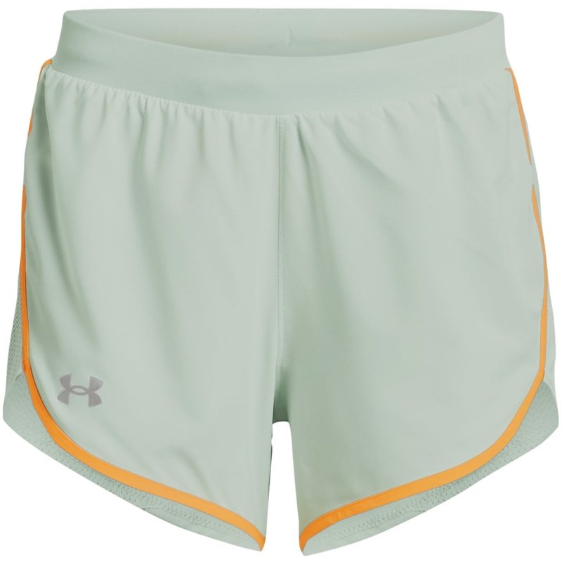 Under Armour Fly By Elite 3 Short