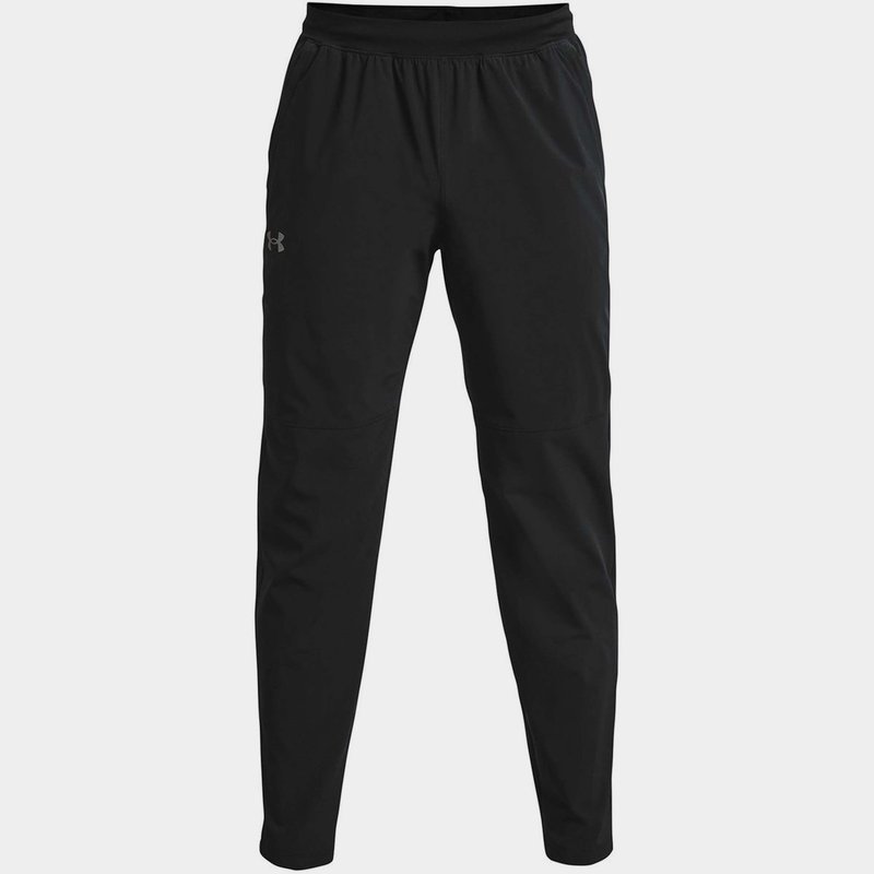 Under Armour Storm Pace Pant Sn99