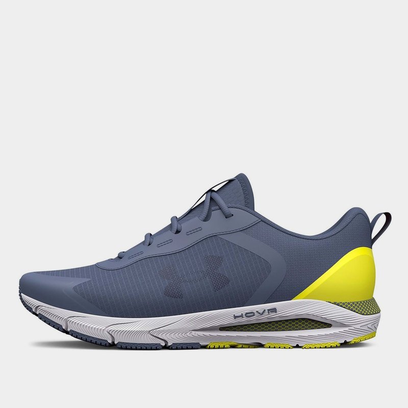 Under Armour HOVR Sonic SE Mens Running Shoes