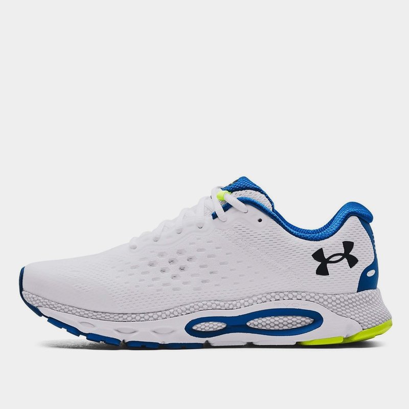 Under Armour HOVR Infinite 3 Runners Mens