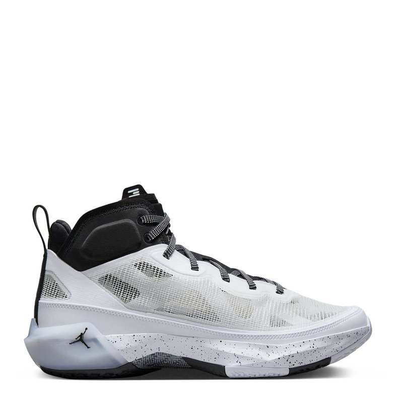 Air Jordan Jordan XXXVII Basketball Shoes 