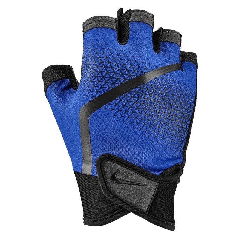 Nike Mens Extreme Fitness Gloves