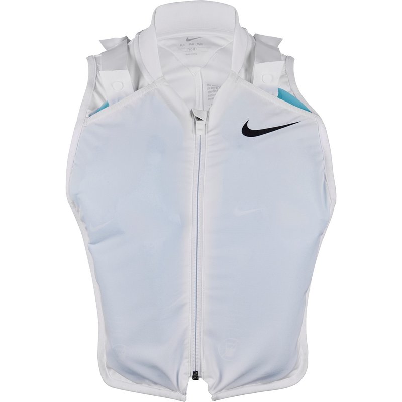 Nike Precool Vest
