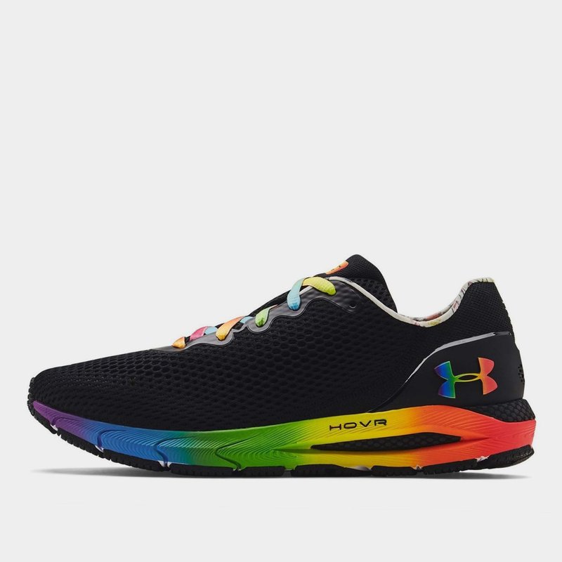 Under Armour HOVR Sonic 4 Prde Ld99