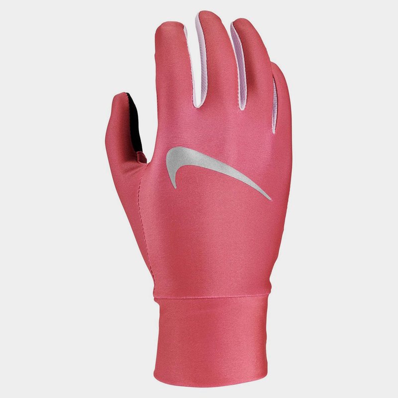 Nike Dri FIT Lightweight Gloves