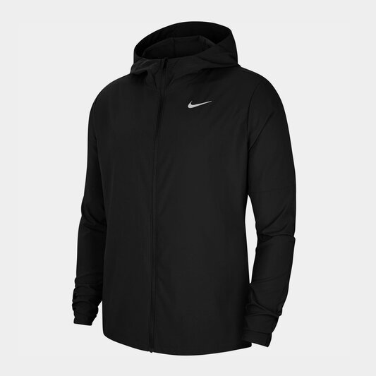 Nike Jacket Mens