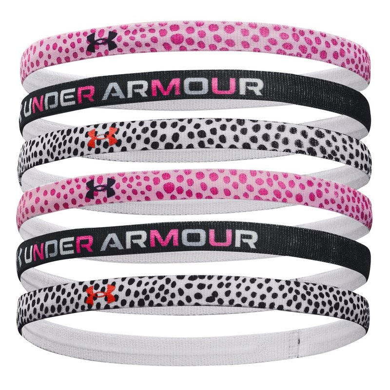 Under Armour Graphic HB (6pk) Jn33