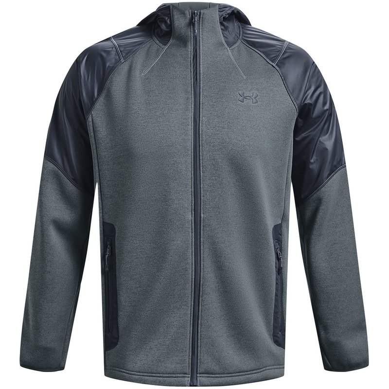 Under Armour Swacket Mens