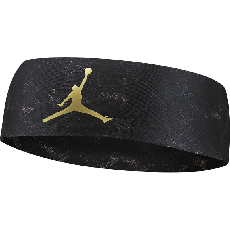 Air Jordan Dri FIT Headband