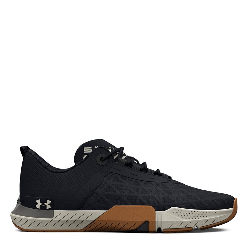 Under Armour TriBase Reign 5 Womens Training Shoes