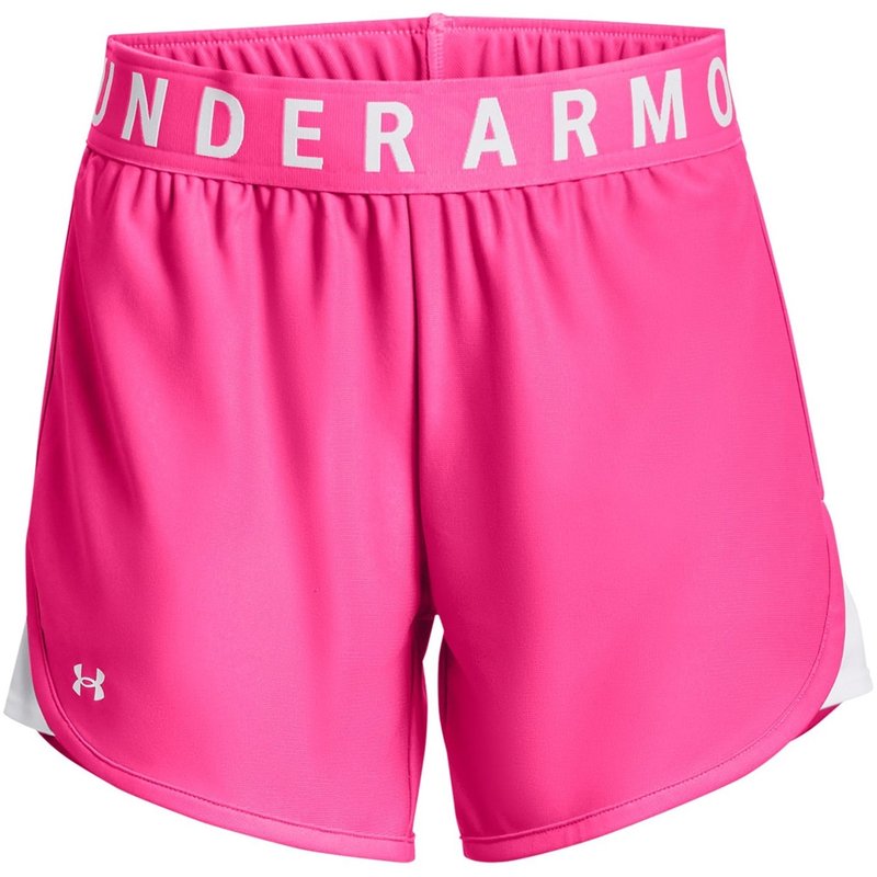Under Armour Armour Play Up Womens Shorts
