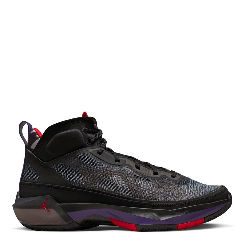 Air Jordan Jordan XXXVII Basketball Shoes