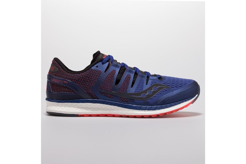 Liberty ISO Running Shoes Mens