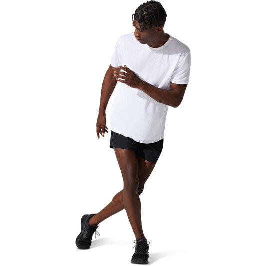 Nike Mens 5Inch Core Running Short