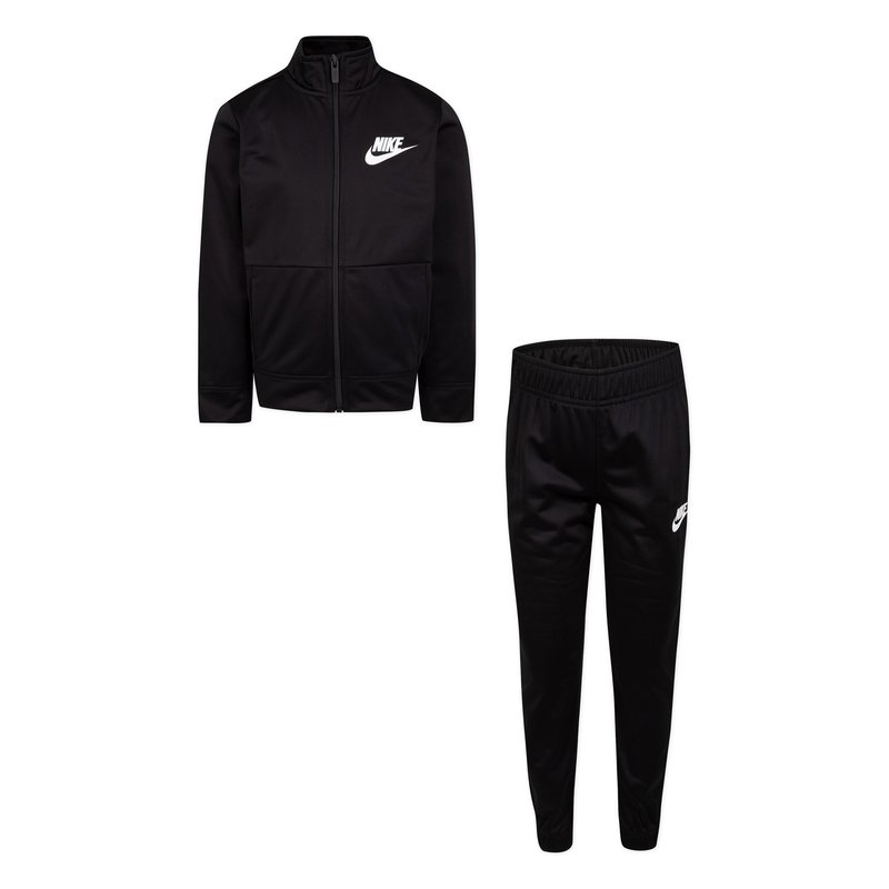 NSW Poly Tracksuit Infant Boys