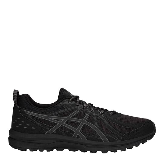 Asics Frequent XT Mens Trail Running Shoes, £45.00