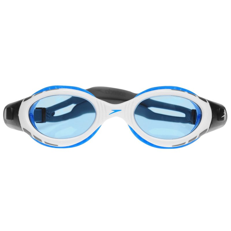 Futura Biofuse Flexiseal Goggles