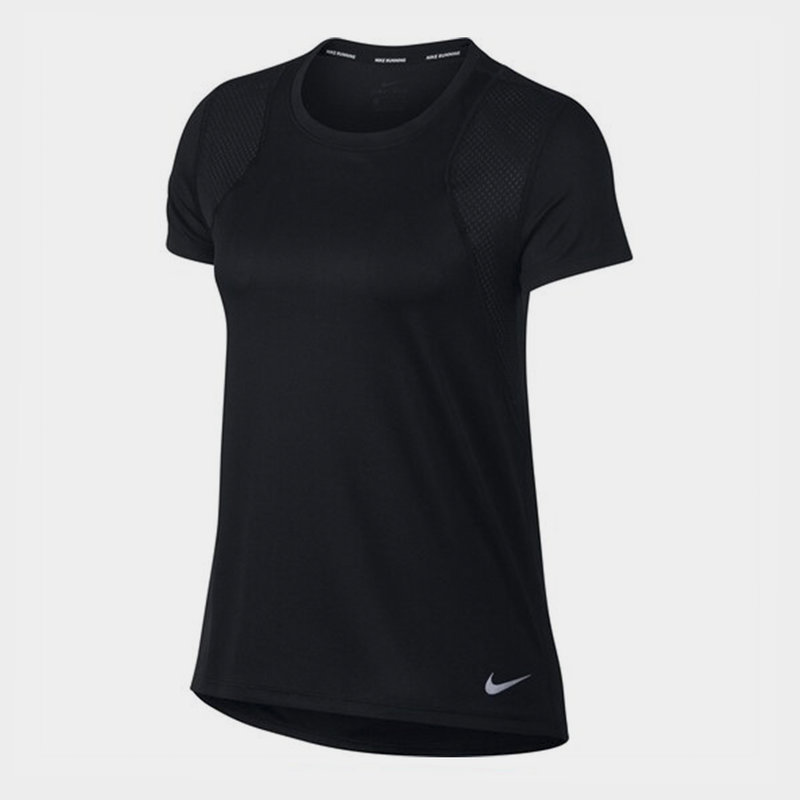 Nike T Shirt Ladies