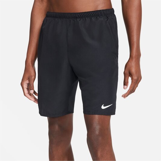 Nike Stride 2in1 Shorts Mens