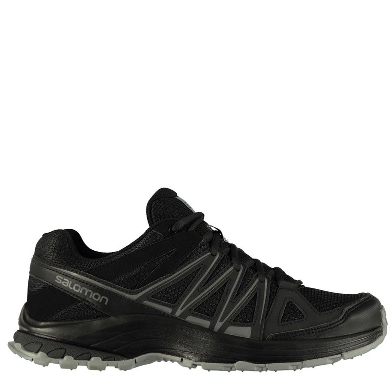 XA Bondcliff 2 Mens Trail Running Shoes