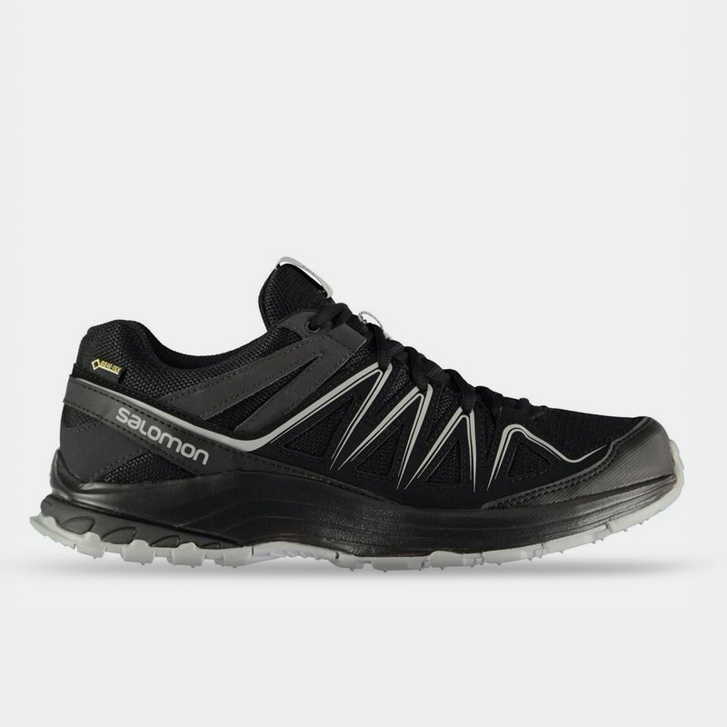 Salomon XA Bondcliff GTX 2 Mens Trail Running Shoes