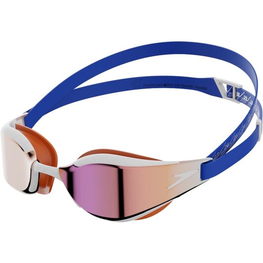 Arena Hyper Elite  Swimming Goggles
