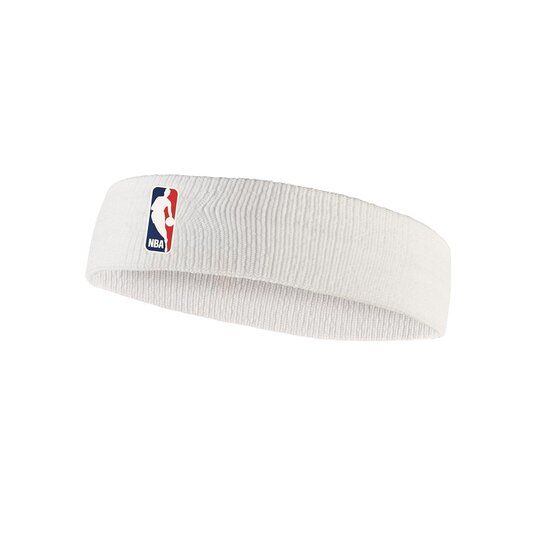 Headband NBA
