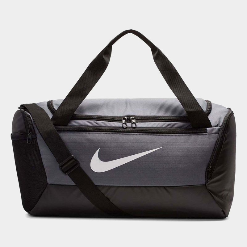 Nike Brasilia S Training Duffel Bag (Small)