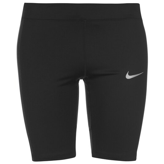 Nike Essential 8 Inch Running Shorts Ladies