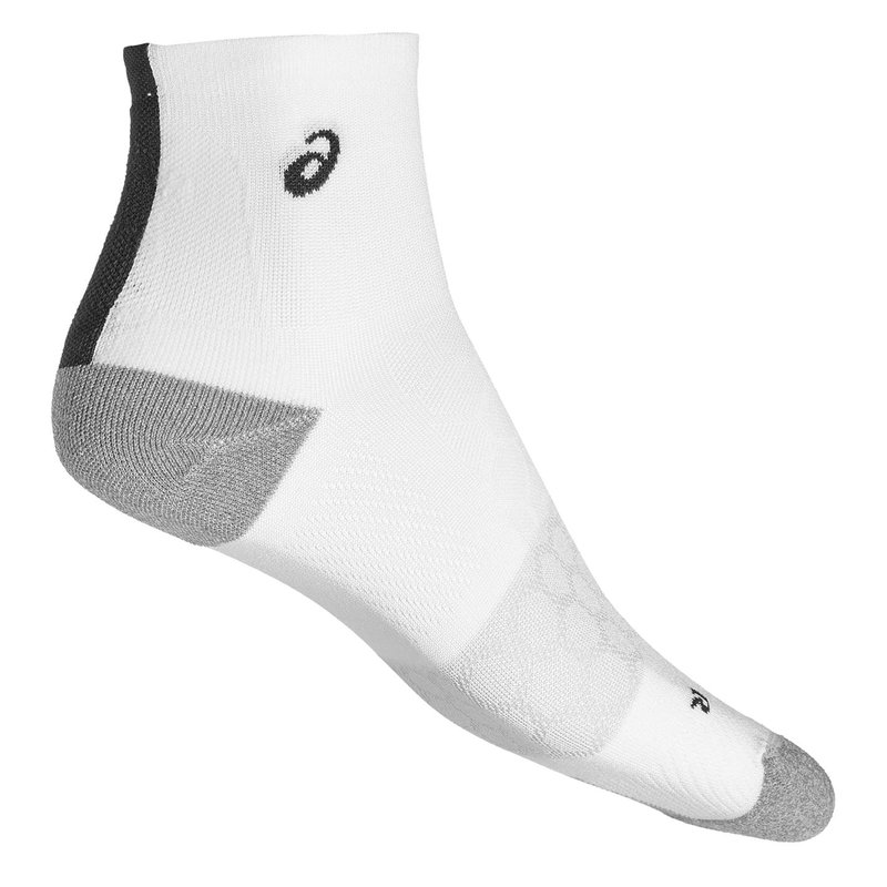 Speed Quarter Mens Socks
