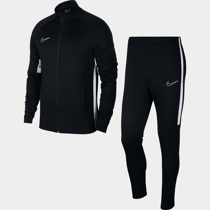 warm up tracksuit