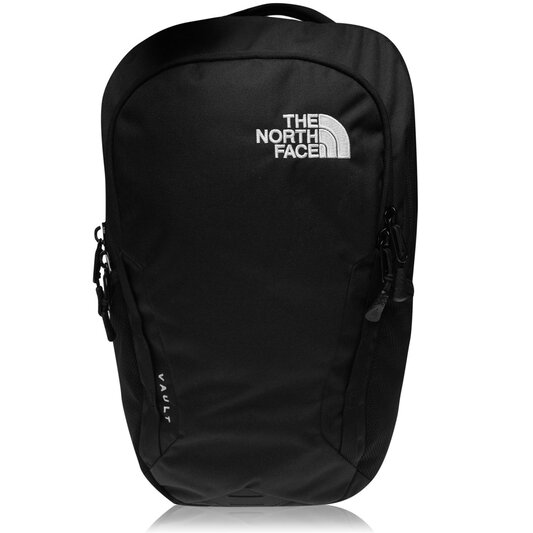 The North Face VAULT