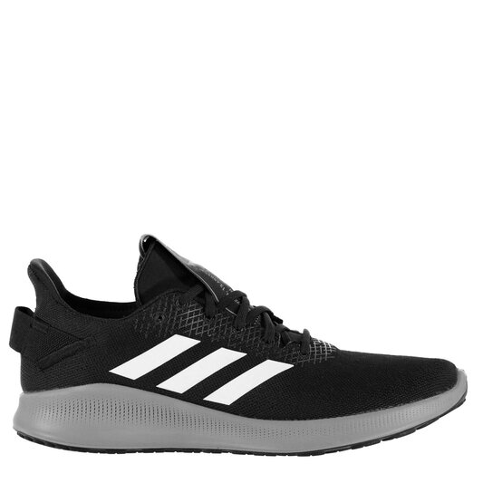 adidas bounce mens trainers