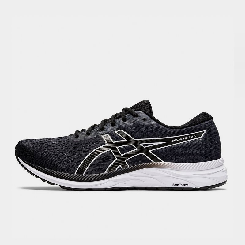 Gel Excite 7 Mens Running Shoes