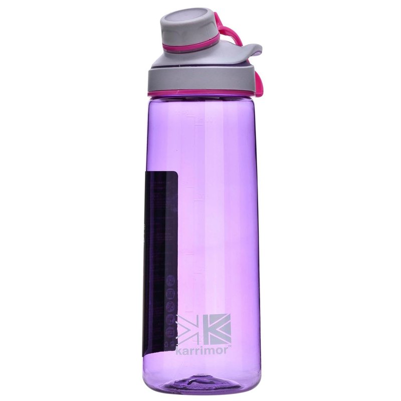 Karrimor Water Bottle 750ml
