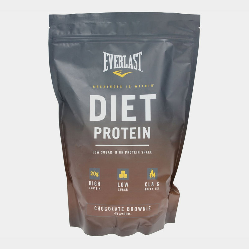 Everlast Diet Protein