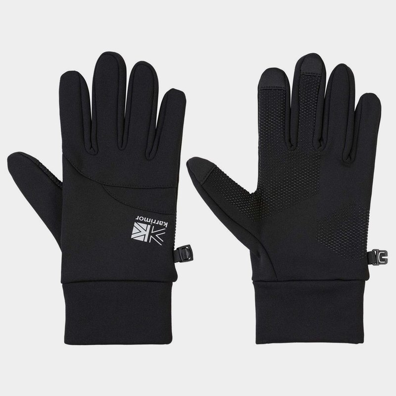 Karrimor Thermal Gloves