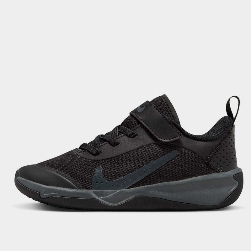 Nike Omni Multi Court Shoes