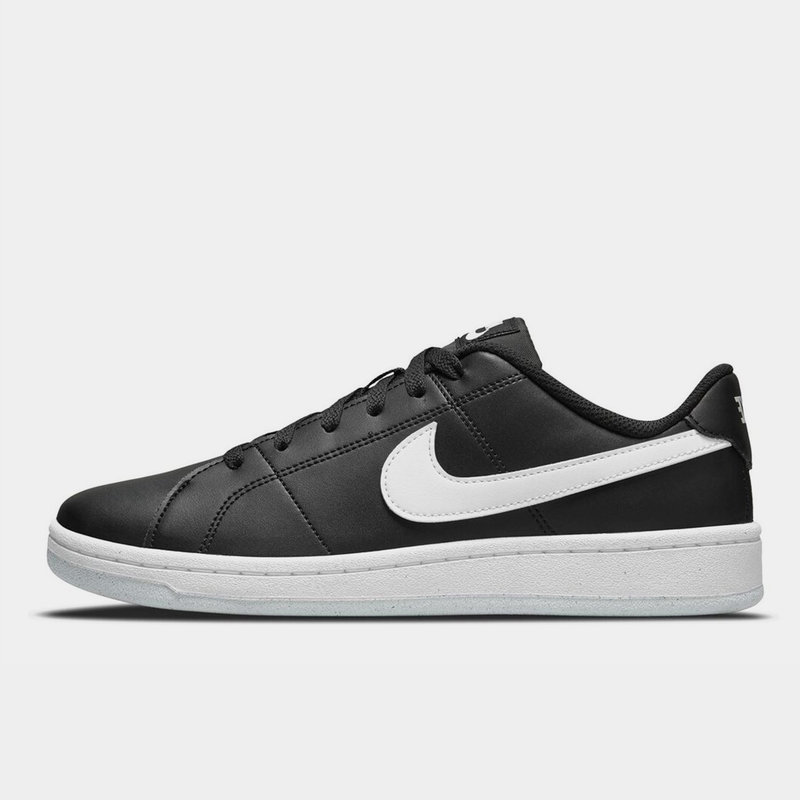 Nike Court Royale 2 Womens Trainers