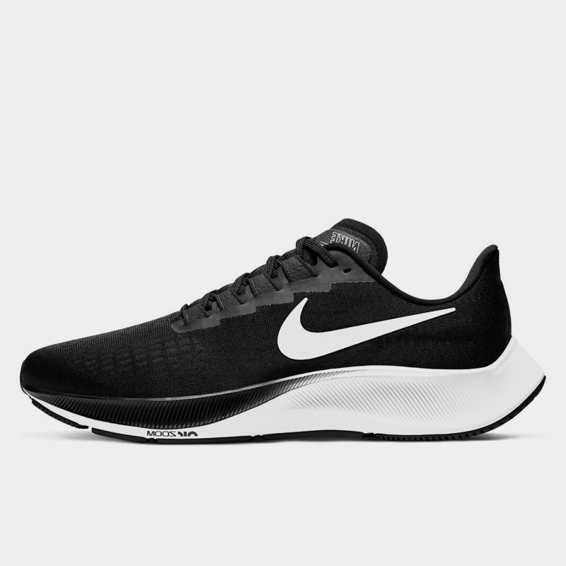 Nike Zoom Pegasus 37 Mens Running Shoes