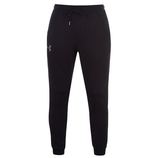 Under Armour Rival Fit Taper Joggers Mens