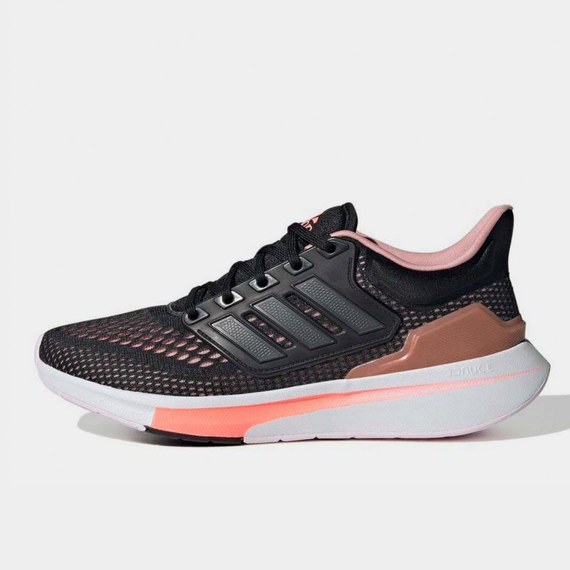 adidas EQT 21 Run Ladies Running Shoes