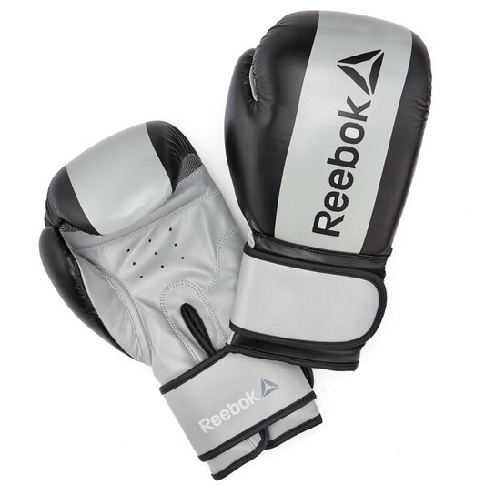 Reebok Retail Boxing Gloves