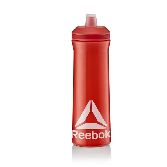 Reebok Water Bottle