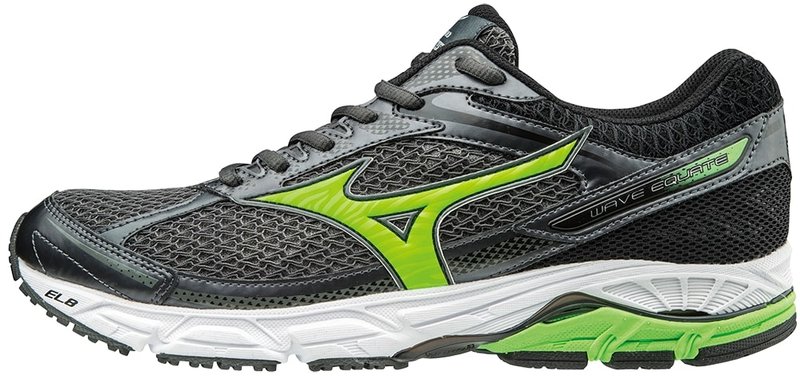 Wave Equate Mens Running Shoes